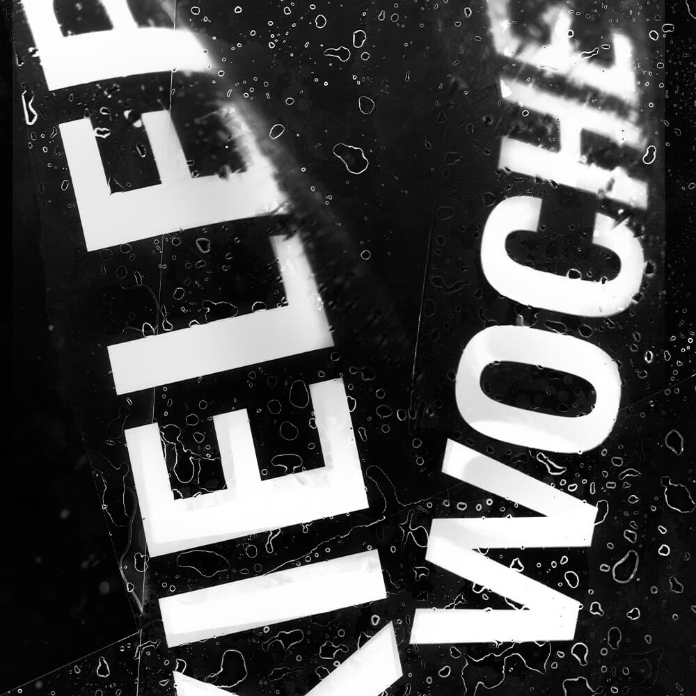 Kieler Woche 2016 – Kommunikationsgestaltung