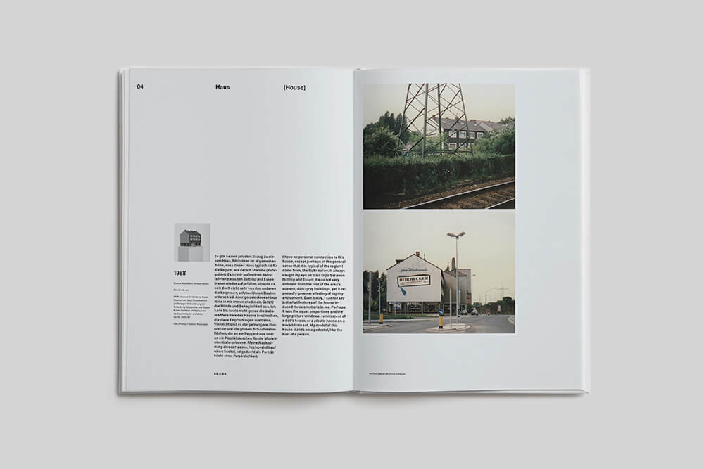 Kinderkreuzzug – Ausstellungskommunikation